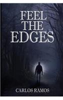 Feel the Edges