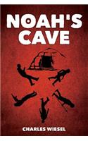 Noah's Cave