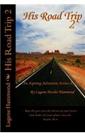 His Road Trip 2