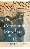 The Constitution Murders
