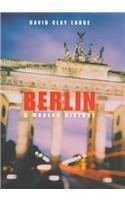 Berlin (Allen Lane History)
