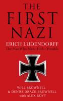 First Nazi