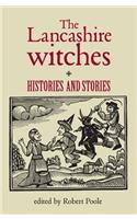 Lancashire Witches