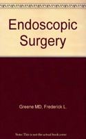 Endoscopic Surgery