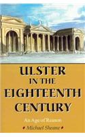 Ulster in the 18th Century