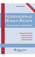 International Human Rights