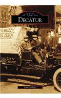 Decatur