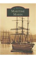 Maritime Marin