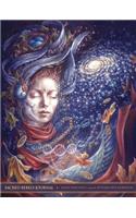 Sacred Rebels Journal