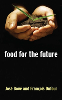 Food for the Future