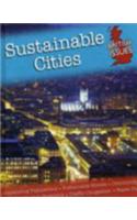 Sustainable Cities