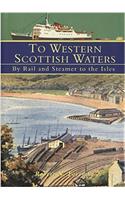 To Western Scottish Waters