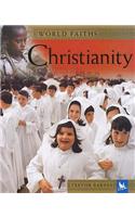 Christianity