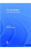 The Jury System