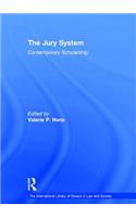 Jury System