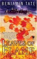 Leaves of Flame