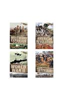 Perspectives Flip Books