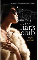 The Liar's Club