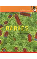 Rabies