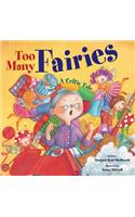 Too Many Fairies