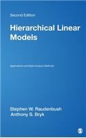 Hierarchical Linear Models