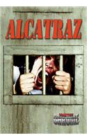 Alcatraz