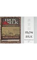 Iron & Silk