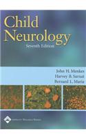 Child Neurology