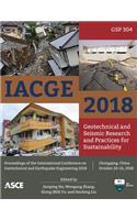 Iacge 2018
