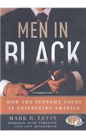 Men in Black