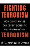 Fighting Terrorism