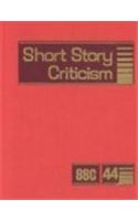 Short Story Criticism