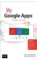 My Google Apps