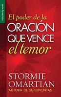 El Poder de la Oración Que Vence El Temor - Serie Favoritos