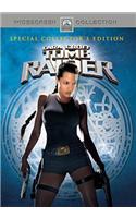 Lara Croft: Tomb Raider