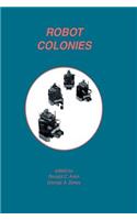 Robot Colonies
