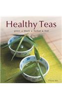 Healthy Teas