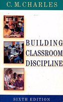 Building Classroom Discipline
