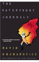 The Waterfront Journals