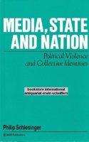 Media, State and Nation