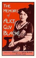 The Memoirs of Alice Guy Blaché