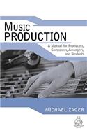 Music Production