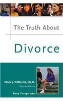 Truth About Divorce