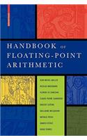 Handbook of Floating-Point Arithmetic