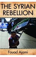 Syrian Rebellion
