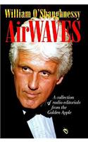Airwaves