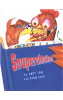 Souperchicken