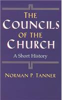 Councils of the Church