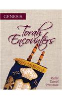 Torah Encounters