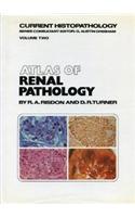Atlas of Renal Pathology